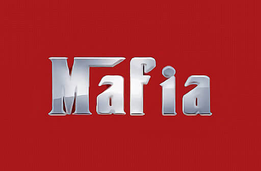 Play Mafia
