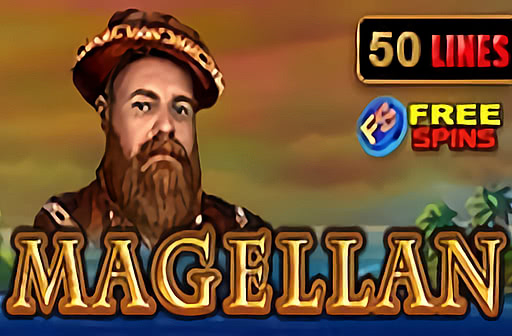 Play Magellan