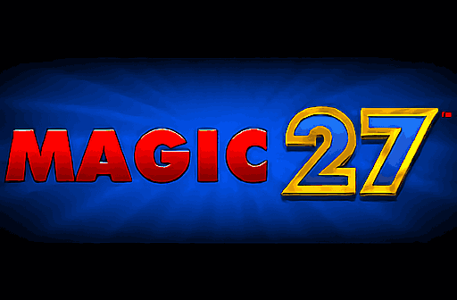 Play Magic 27