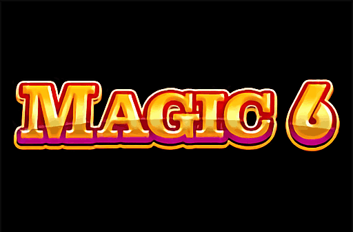 Play Magic 6