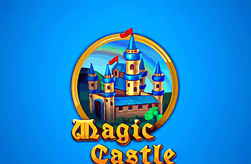 Play Magic Castle