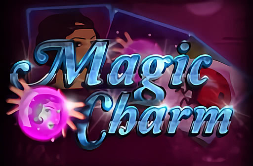 Play Magic Charm