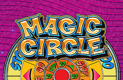 Play Magic Circle