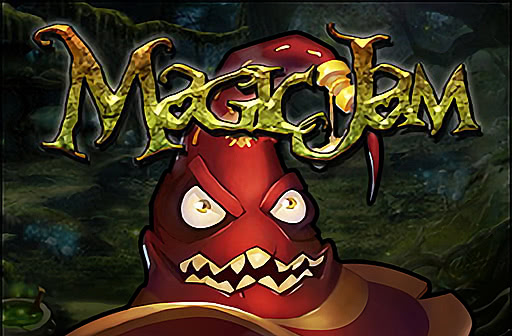 Play Magic Jam