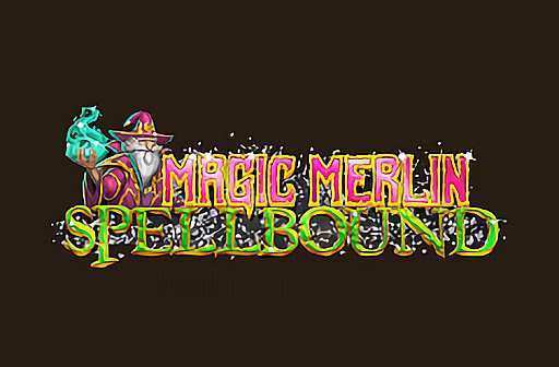 Play Magic Merlin Spellbound