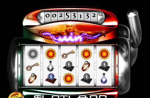 Play Magic