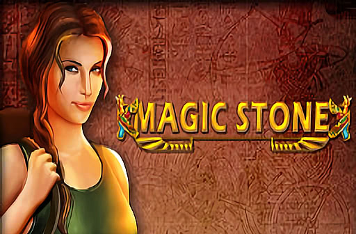 Play Magic Stone