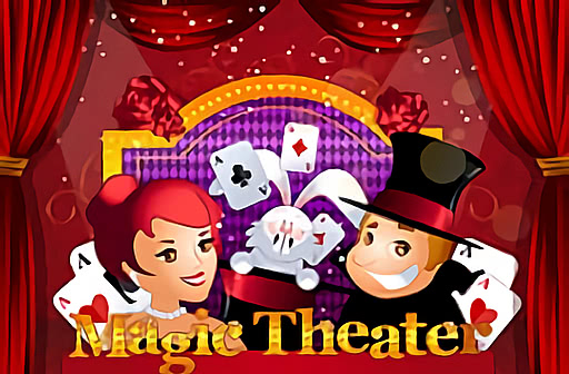 Play Magic Theater