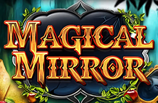 Play Magical Mirror