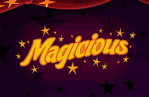 Magicious