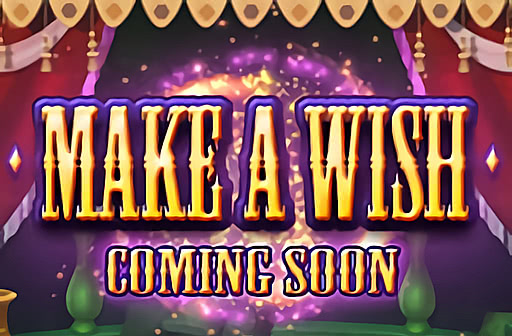 Play Make a Wish