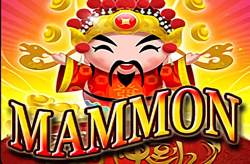 Play Mammon