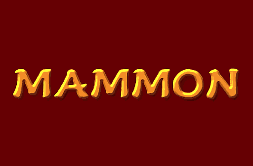 Play Mammon