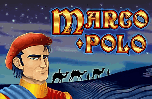 Marco Polo