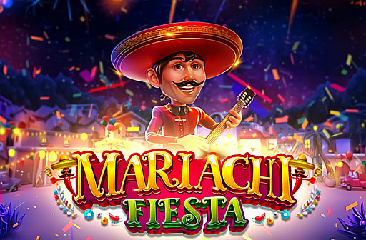 Play Mariachi Fiesta