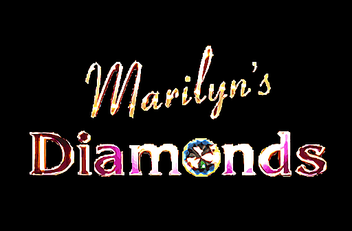 Play Marilyn's Diamonds