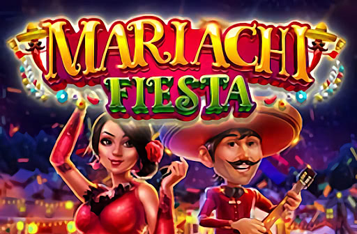 Play Marriachi Fiesta