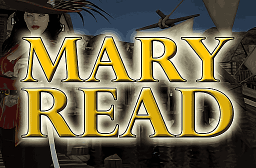 Play Mary Read