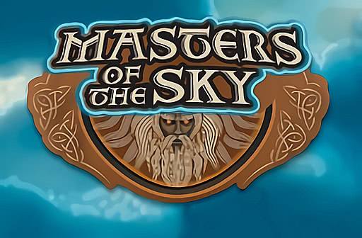 Play Masters of the Sky