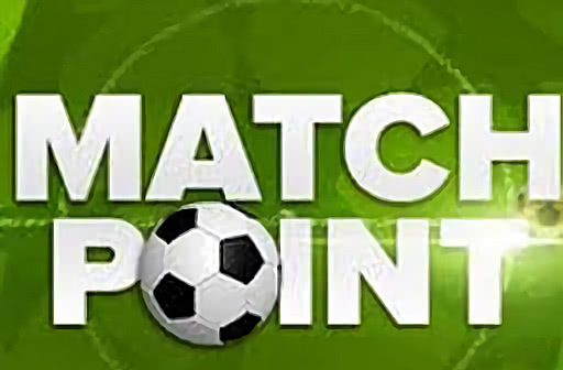 Play Match Point