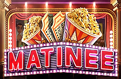 Play Matinee