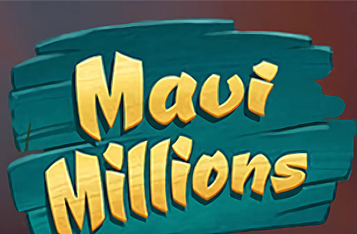 Play Mavi Millions