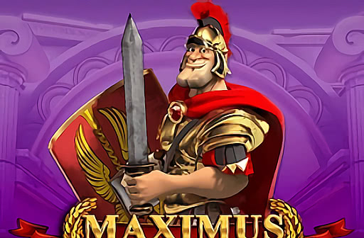 Play Maximus Payus