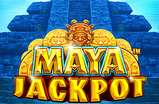 Play Maya Jackpot