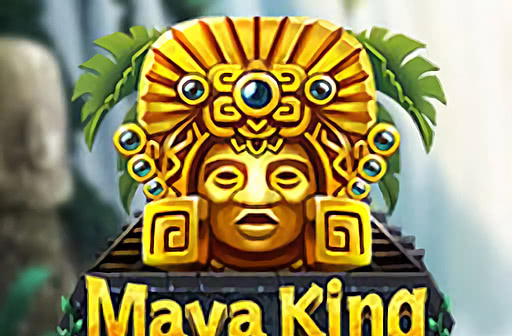 Play Maya King
