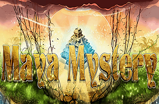 Play Maya Mystery
