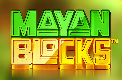 Play Mayan Blocks