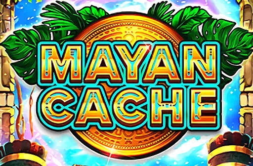 Mayan Cache