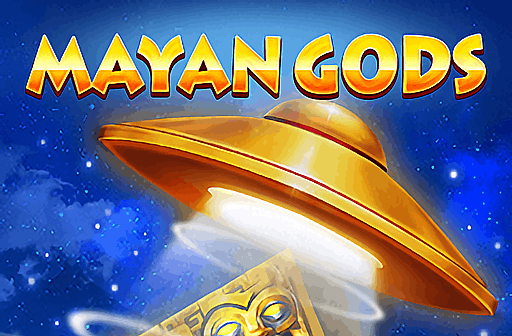Play Mayan Gods