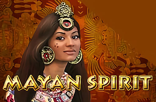 Play Mayan Spirit