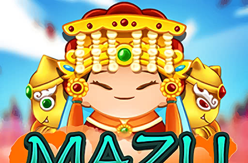 Play Mazu
