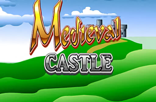 Play Medieval Castle
