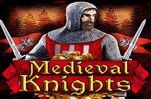 Play Medieval Knights