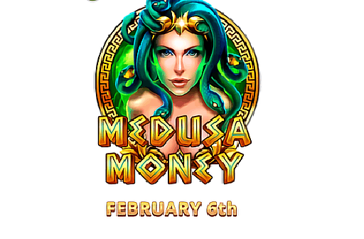 Play Medusa Money