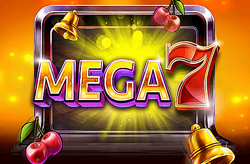 Play Mega 7