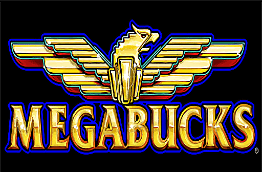 Play Mega Bucks