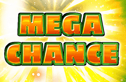 Play Mega Chance