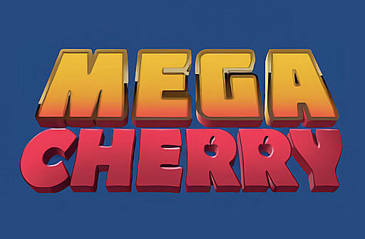 Play Mega Cherry