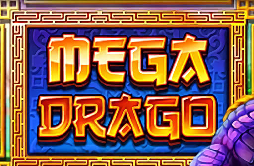 Play Mega Drago