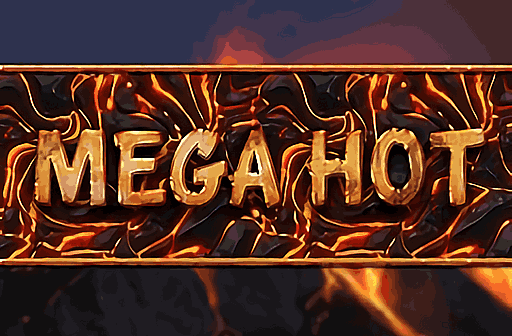Play Mega Hot