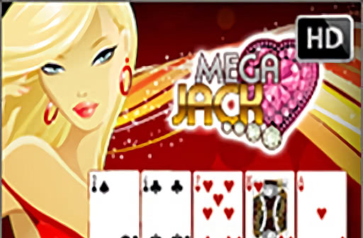 Play Mega Jack