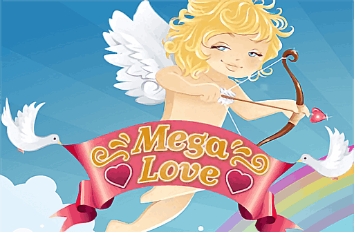 Mega Love
