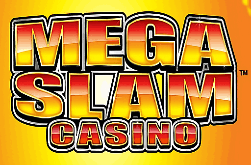 Play Mega Slam Casino