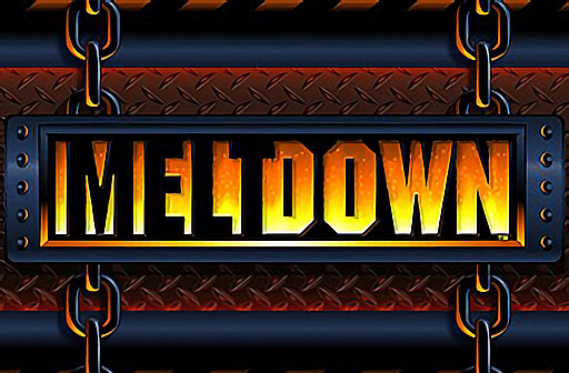 Play Meltdown