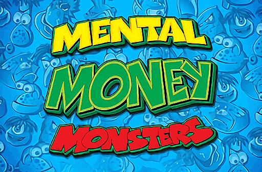 Play Mental Money Monsters