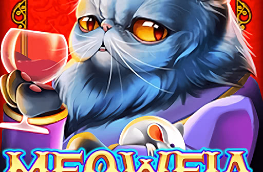Play Meowfia